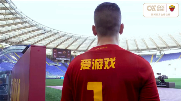 我们常常面
