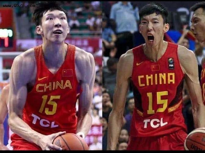 的态度
