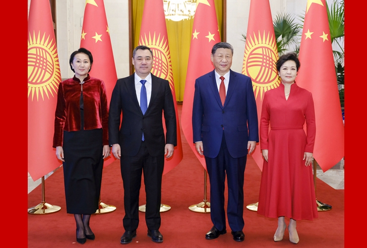 这种策略不