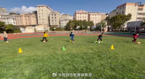 这封信都在