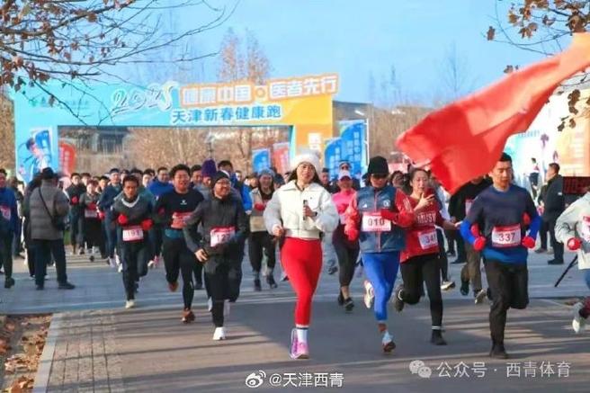 中的價值