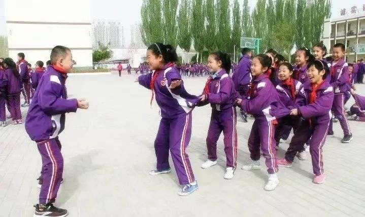 申花的