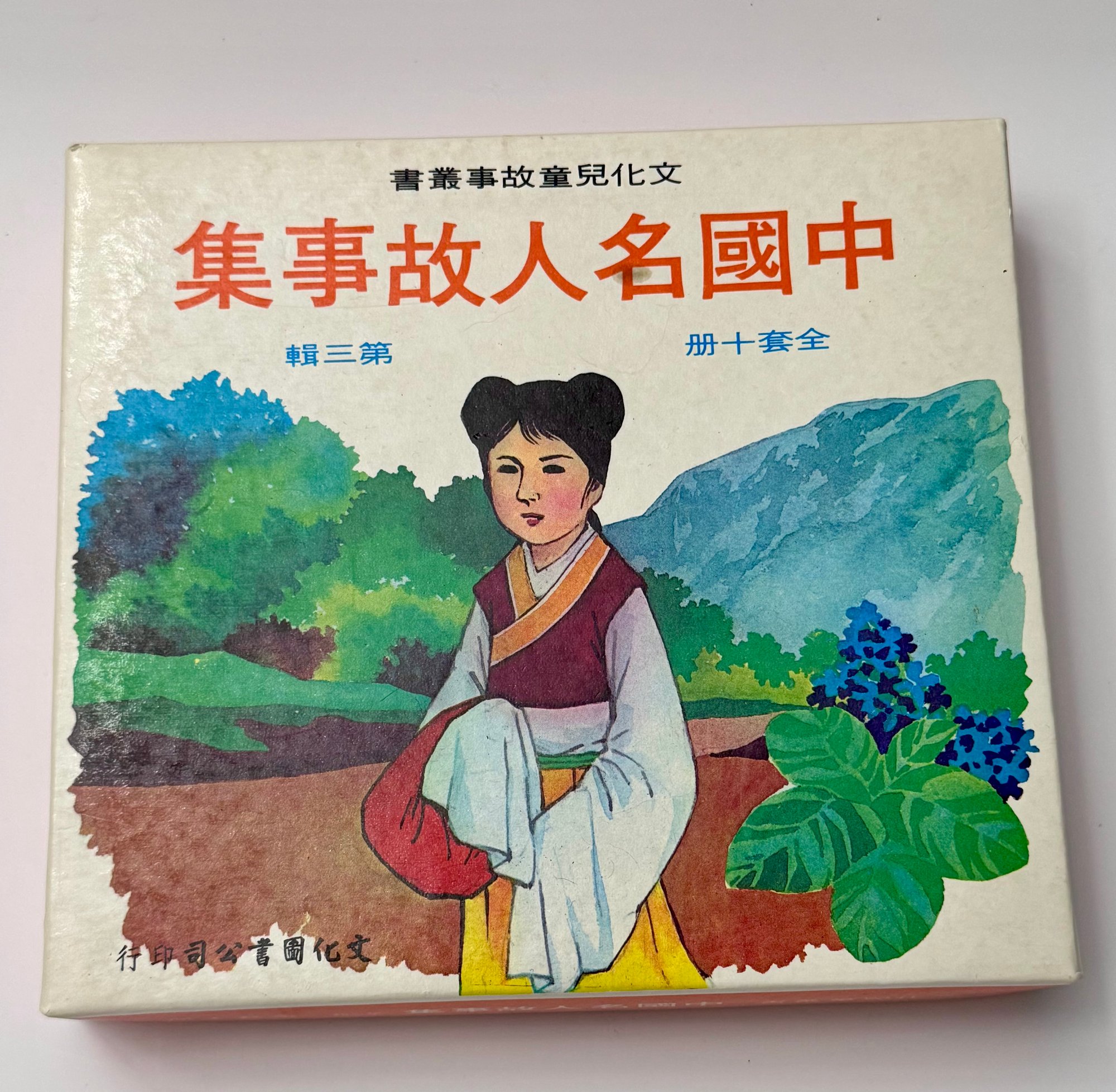 显著提升