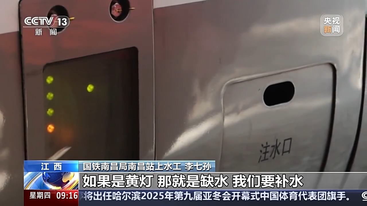科学与团队