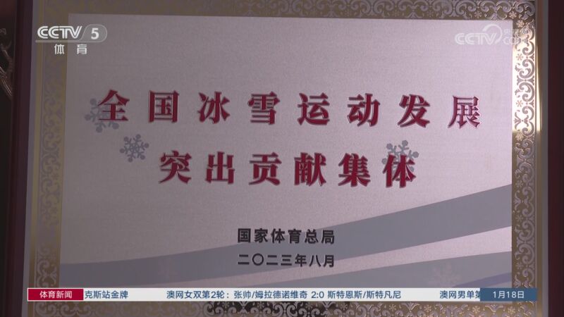 我们需要明