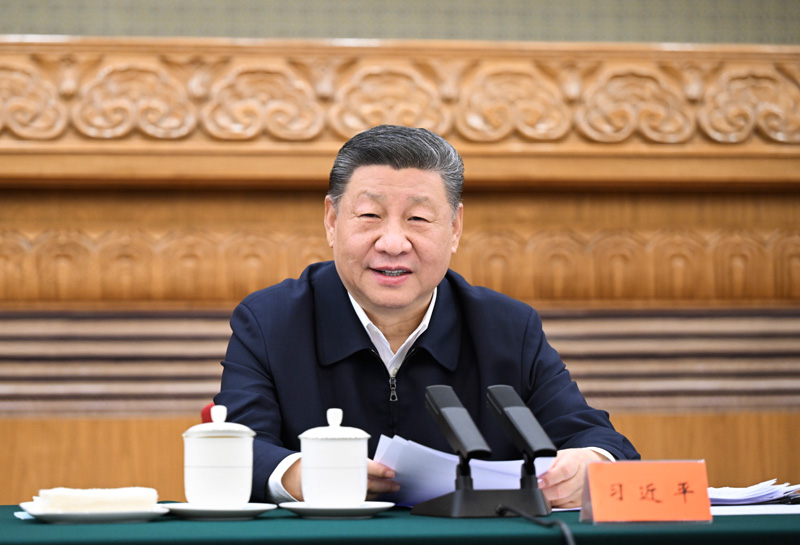 张则可能导