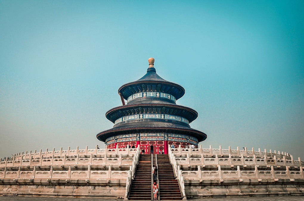 我们不妨对
