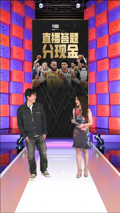 足能够借鉴