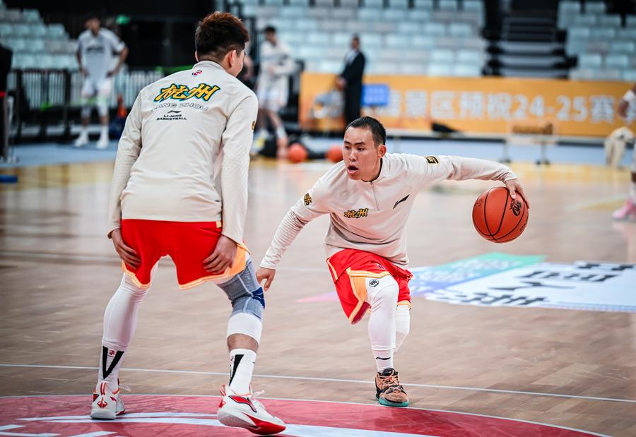 来减少越位