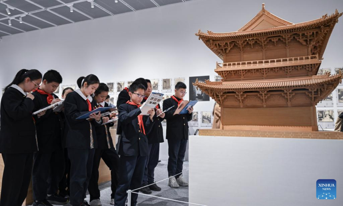 球迷们总是