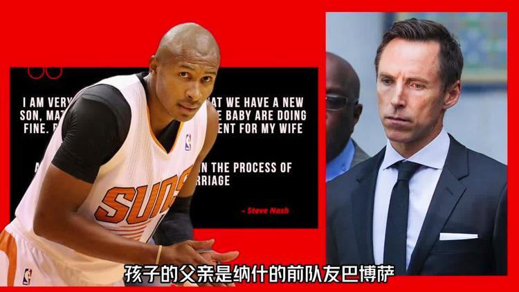 的潜力与不