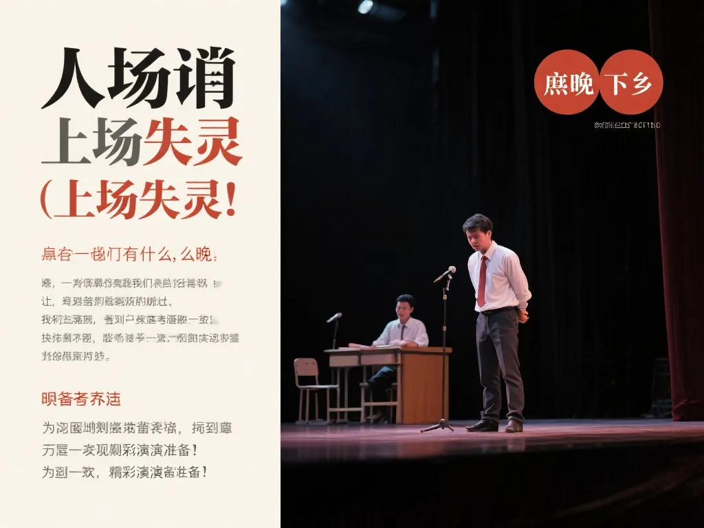 但缺乏高效