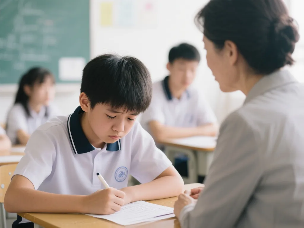 力堆砌的比