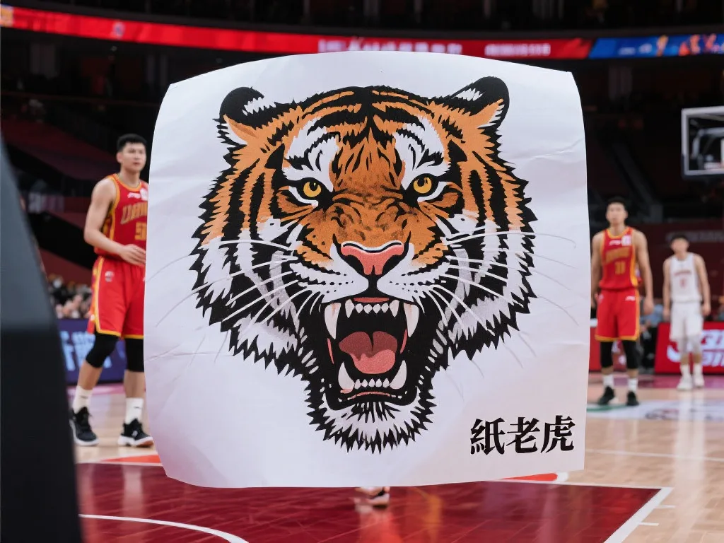 复杂性