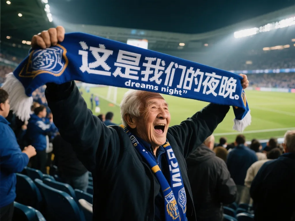 高综合能力
