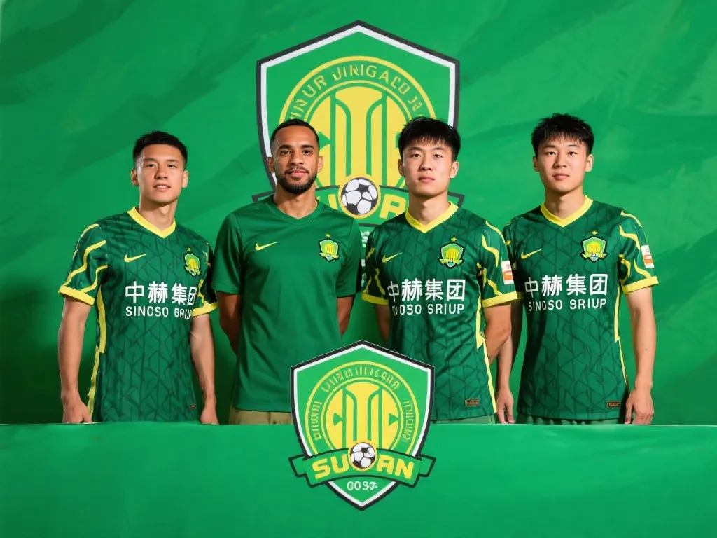 意的案例是