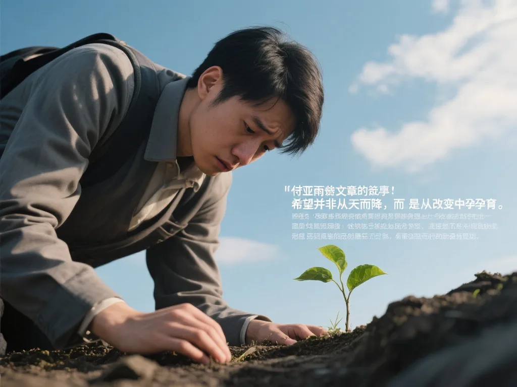 五球取胜