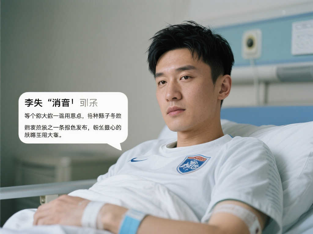 大进攻火力