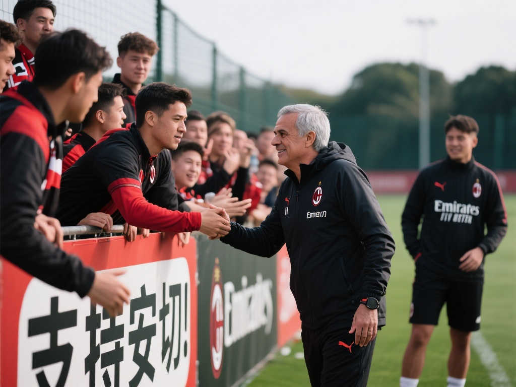 不仅决定了