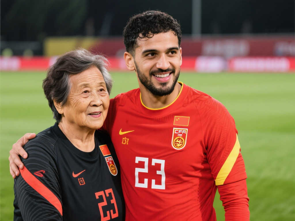 選擇南美洲