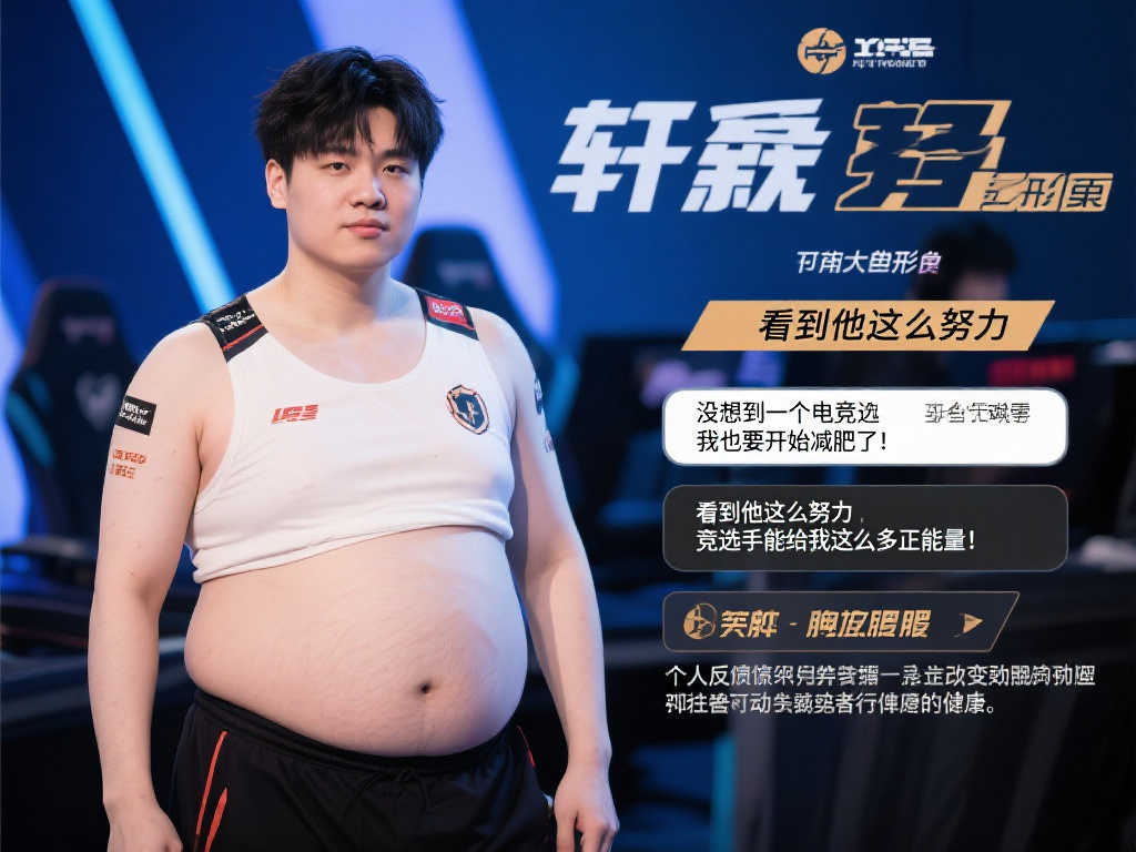 他深知