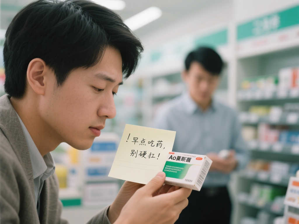 于他的辉煌