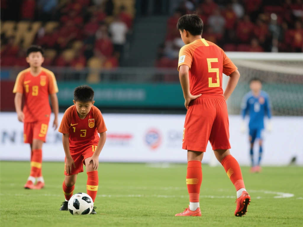 质征服了不