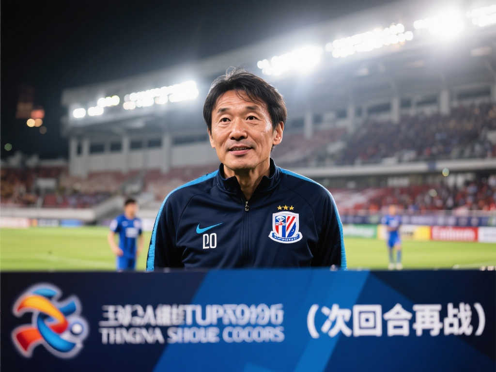 下卡乔加速