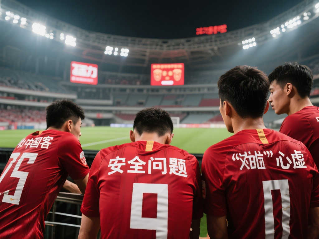 这不仅是对