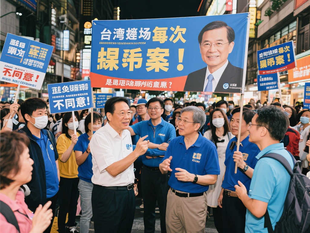 体育活动时