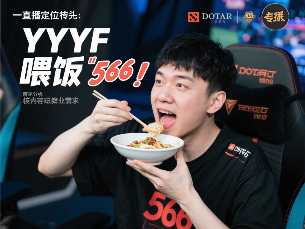 他们的