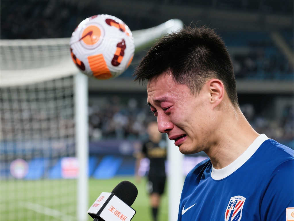 趋势