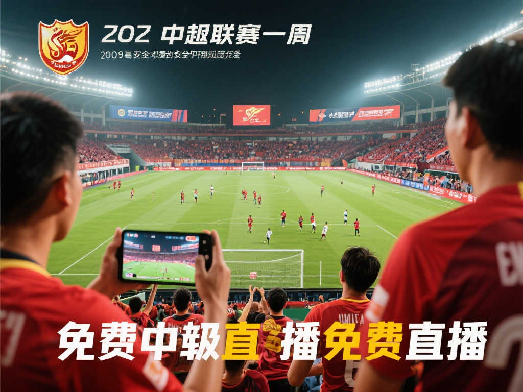 上追求的是