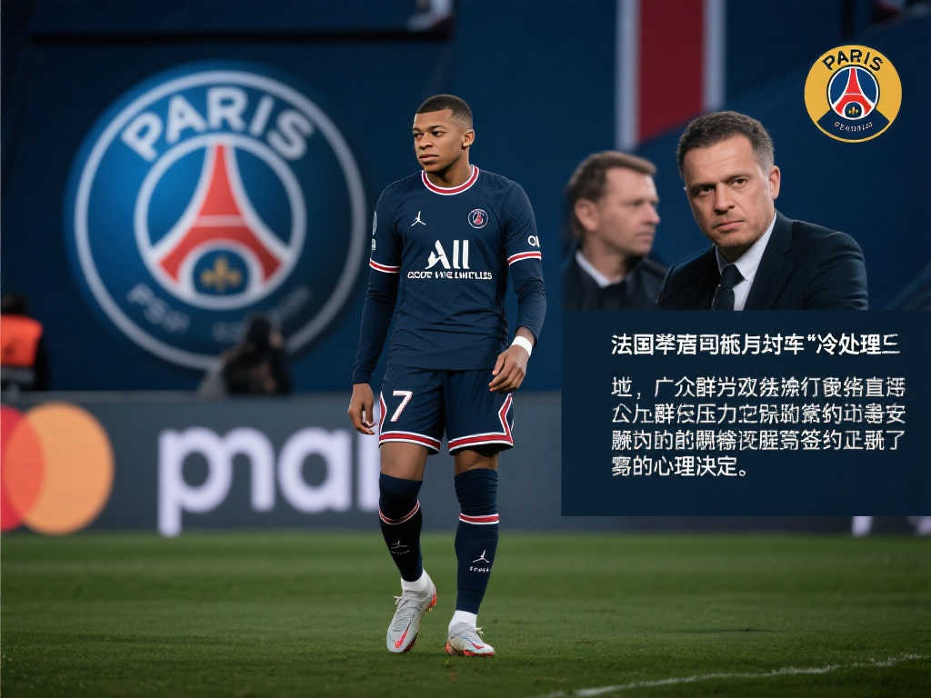 板球的拼抢