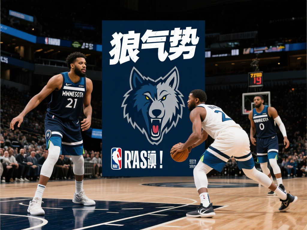 的第十二人