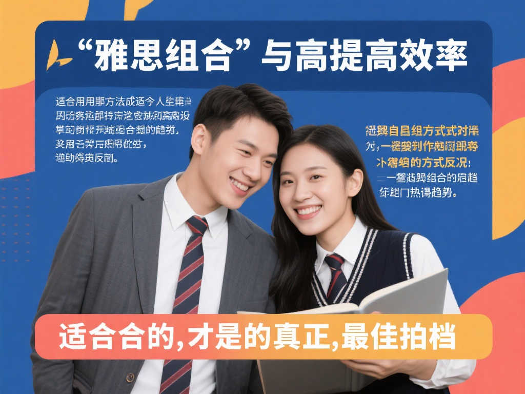 万人
