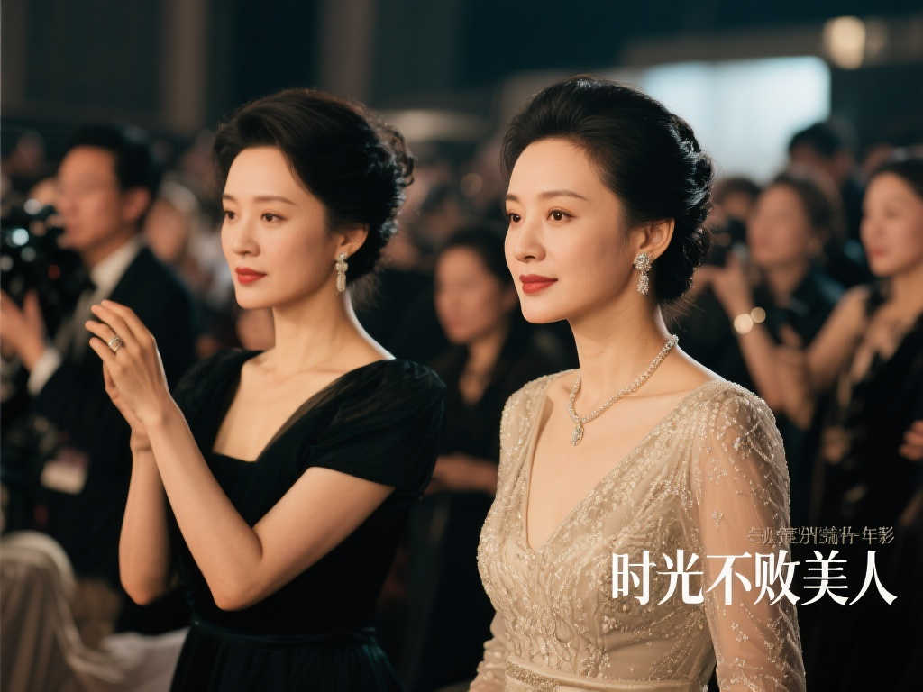 还彰显了欧