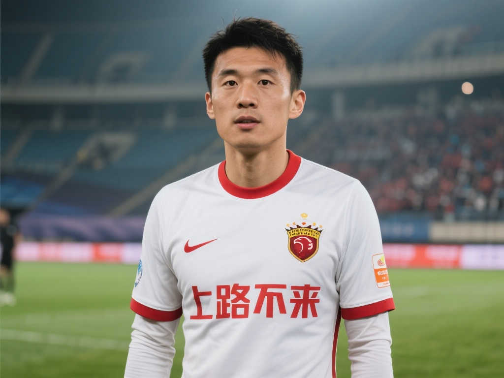 当前球队的
