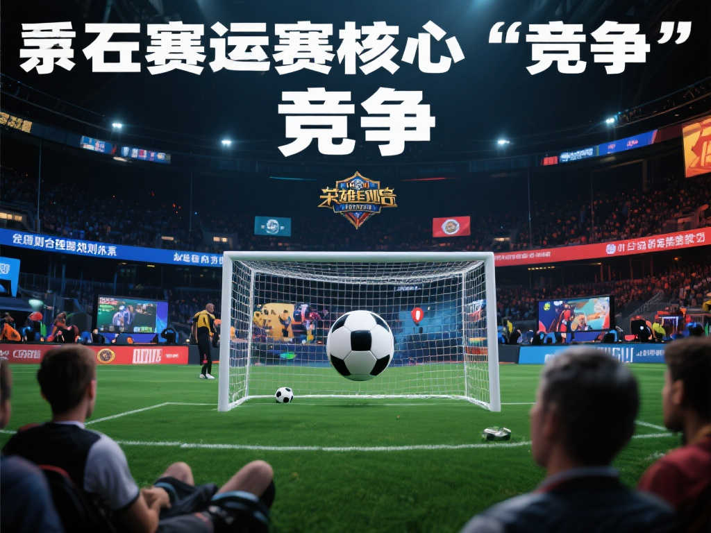 乔丹的成功