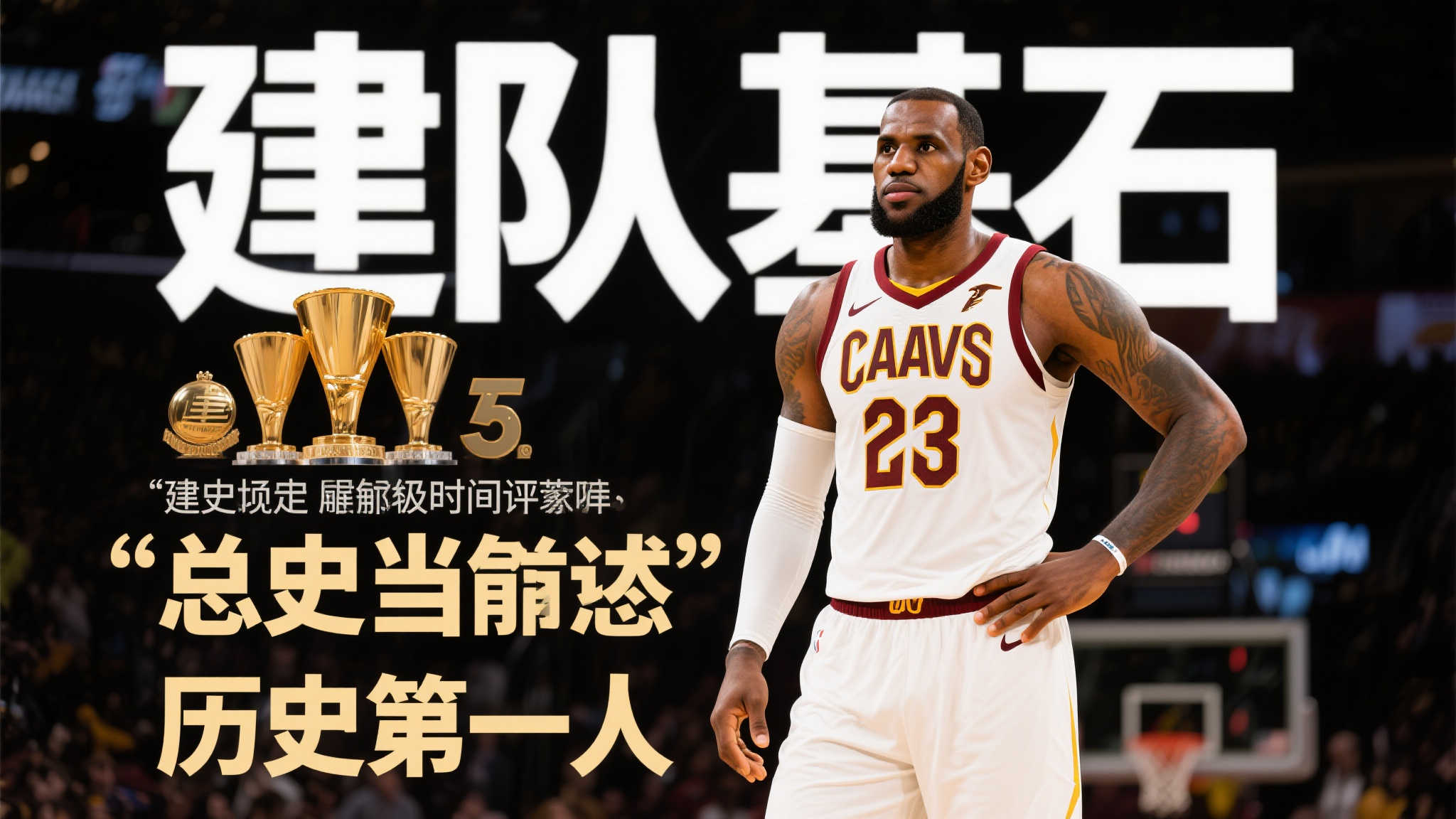 的进球不仅