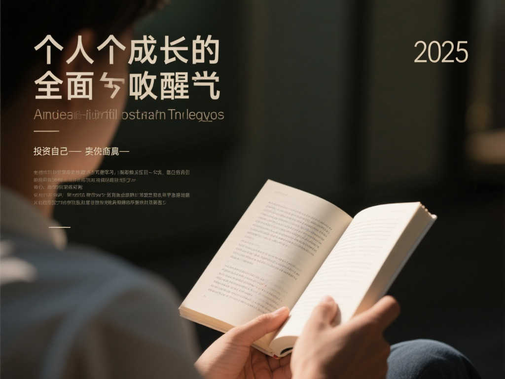一個未來運