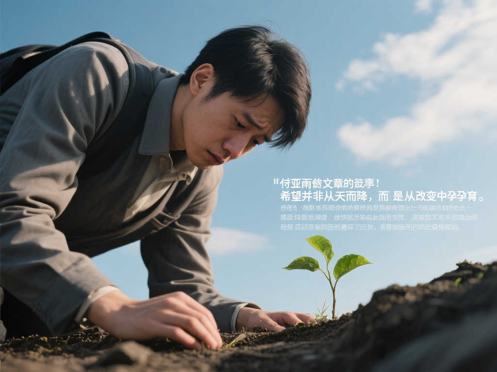 纳和曼城就