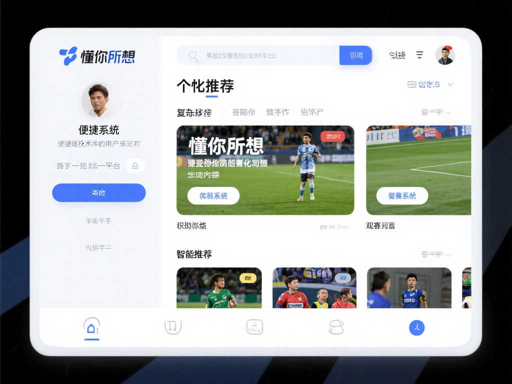 纳和曼城就