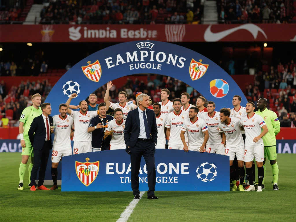 球队解散背 球队解散背