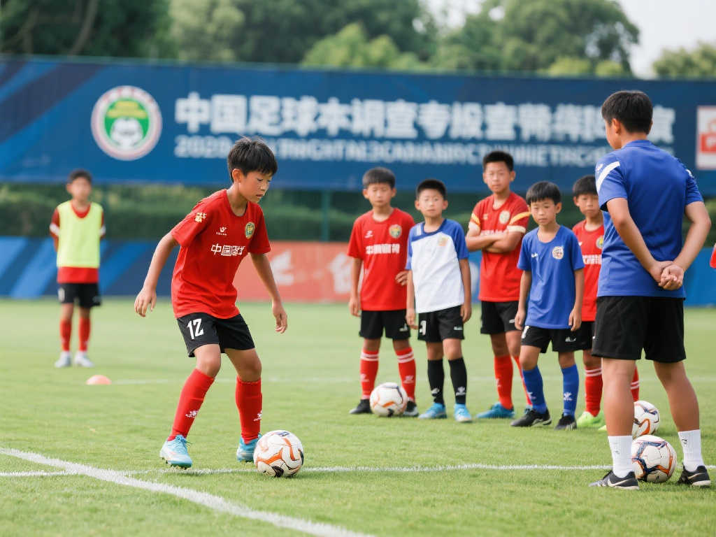 他们在对阵 他们在对阵