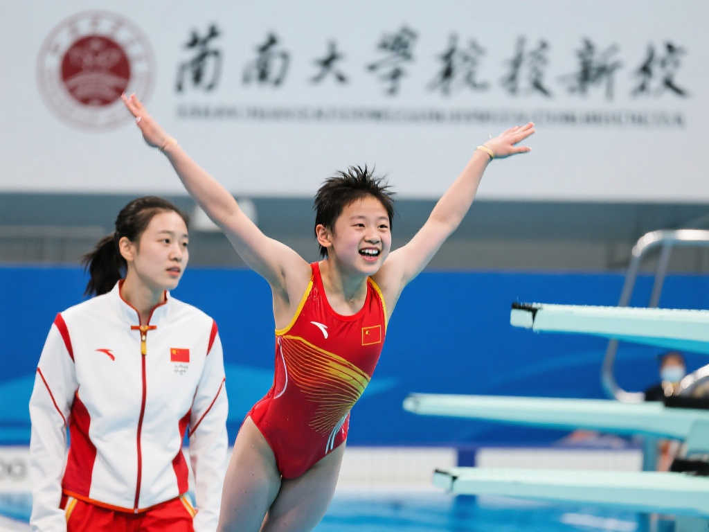 骑士队和火 骑士队和火