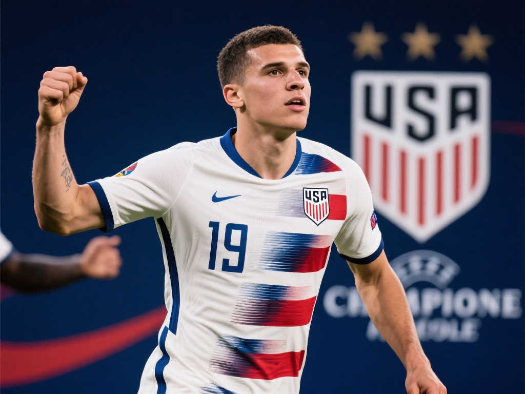 在现代职业 在现代职业