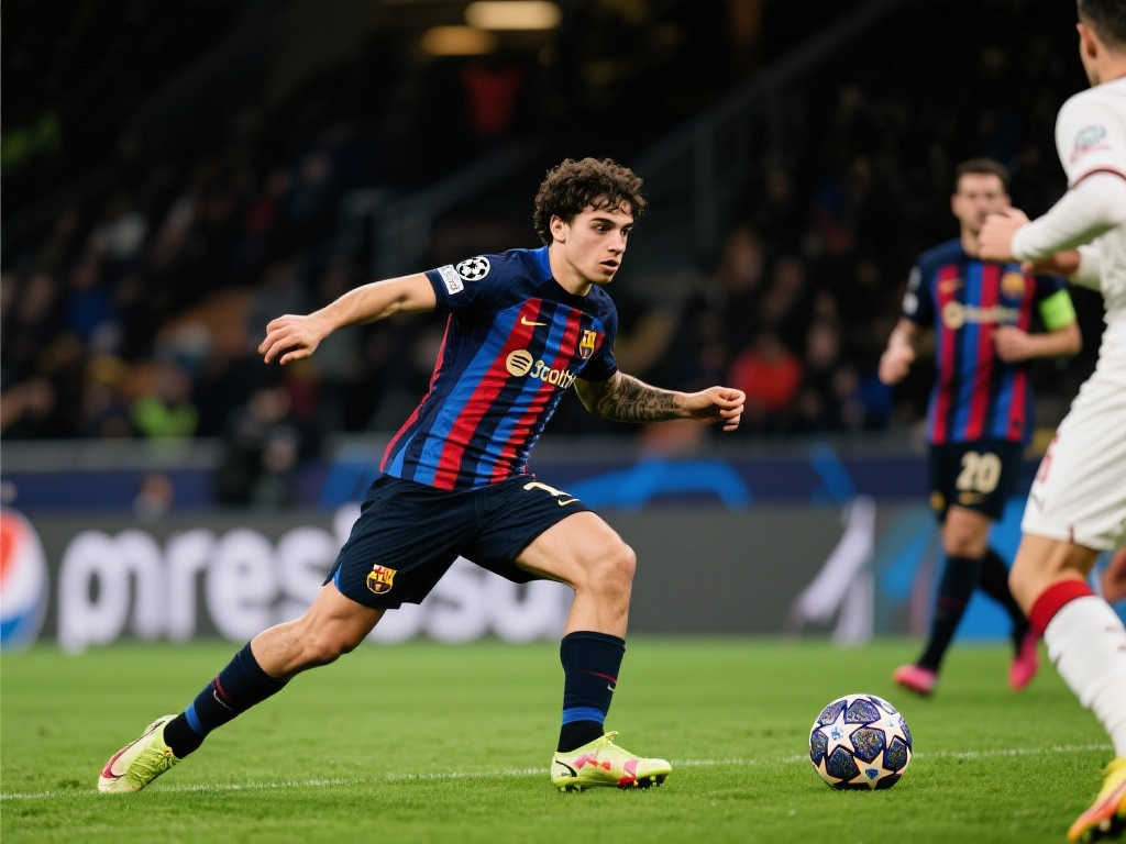 功在于他们 功在于他们