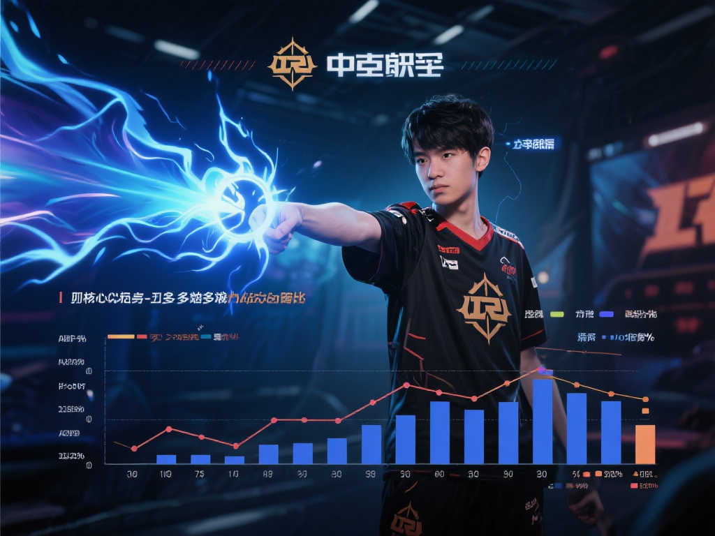 的核心问题 的核心问题