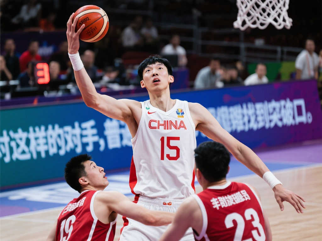 心情显得十 心情显得十